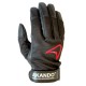 Akando Windstopper Gloves Akando Windstopper Gloves