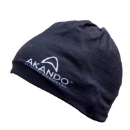 Akando Multifunctional Headwear
