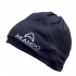 Akando Multifunctional Headwear