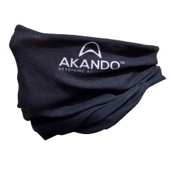Akando Multifunctional Headwear Akando Multifunctional Headwear