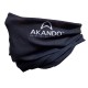 Akando Multifunctional Headwear