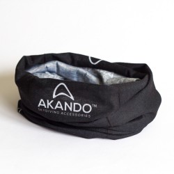 Akando Multifunctional Headwear Akando Multifunctional Headwear