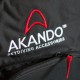 Akando Gear Bag Akando Gear Bag