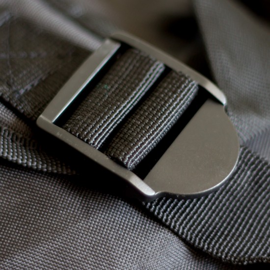 Akando Gear Bag Akando Gear Bag