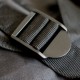 Akando Gear Bag Akando Gear Bag
