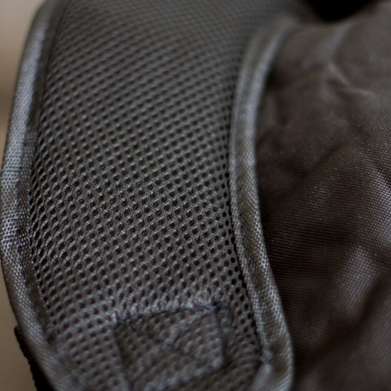 Akando Gear Bag Akando Gear Bag