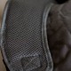 Akando Gear Bag Akando Gear Bag