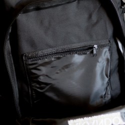 Akando Gear Bag Akando Gear Bag