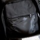 Akando Gear Bag Akando Gear Bag