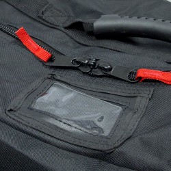 Akando Gear Bag Akando Gear Bag