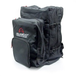 Akando Gear Bag Akando Gear Bag
