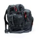 Akando Gear Bag Akando Gear Bag