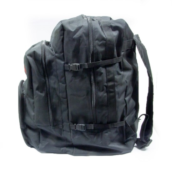 Akando Gear Bag Akando Gear Bag
