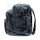 Akando Gear Bag Akando Gear Bag