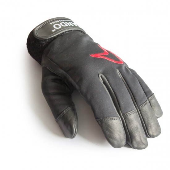 Akando Premium Winter Gloves Akando Premium Winter Gloves