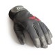 Akando Premium Winter Gloves Akando Premium Winter Gloves