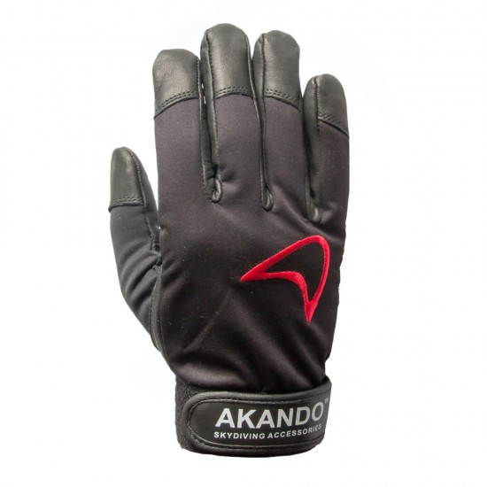Akando Premium Winter Gloves Akando Premium Winter Gloves