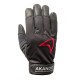 Akando Premium Winter Gloves Akando Premium Winter Gloves