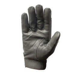 Akando Premium Winter Gloves Akando Premium Winter Gloves