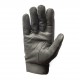 Akando Premium Winter Gloves Akando Premium Winter Gloves