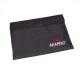 Akando Logbook Cover