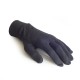 Akando Silk Glove Liners Akando Silk Glove Liners