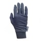 Akando Silk Glove Liners Akando Silk Glove Liners