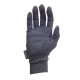 Akando Silk Glove Liners Akando Silk Glove Liners