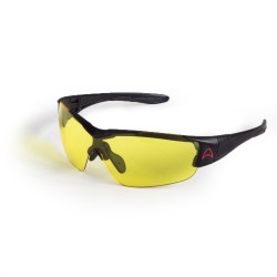 Akando Extreme 3 Sunglasses Akando Extreme 3 Sunglasses
