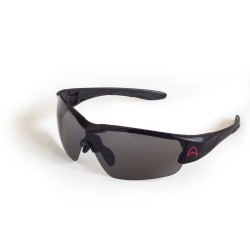 Akando Extreme 3 Sunglasses Akando Extreme 3 Sunglasses