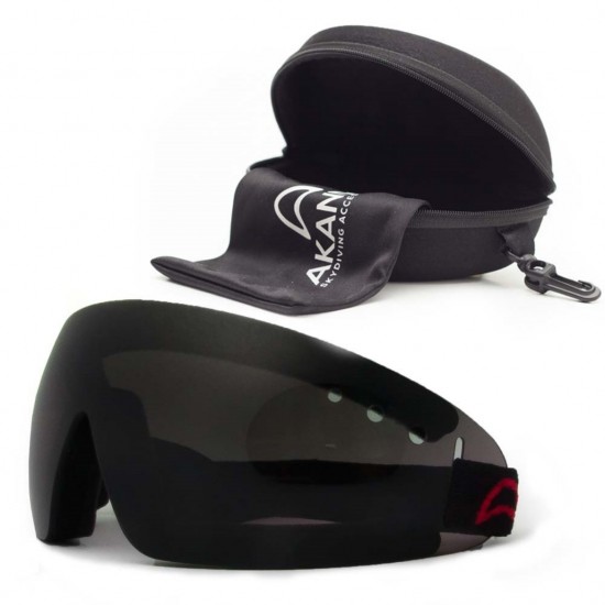 Akando Skydiving Goggles Akando Skydiving Goggles