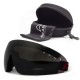 Akando Skydiving Goggles Akando Skydiving Goggles