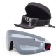 Akando Skydiving Goggles Akando Skydiving Goggles