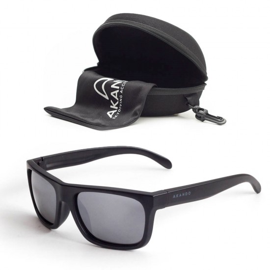 Akando Sky Floater Sunglasses Akando Sky Floater Sunglasses