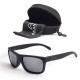 Akando Sky Floater Sunglasses Akando Sky Floater Sunglasses