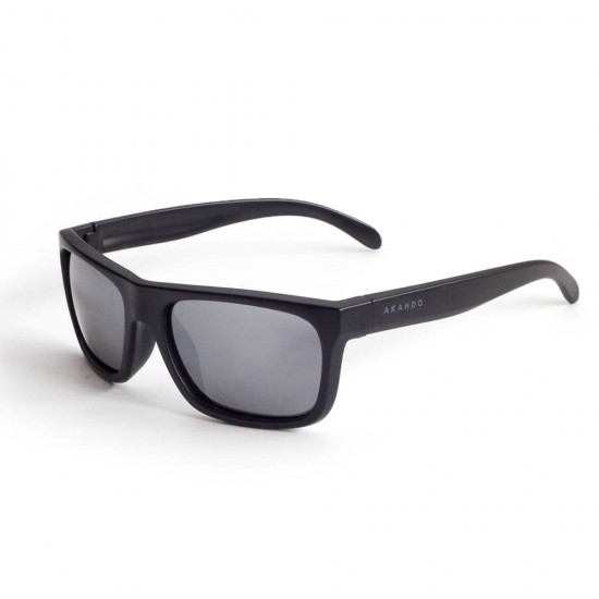 Akando Sky Floater Sunglasses Akando Sky Floater Sunglasses
