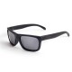 Akando Sky Floater Sunglasses Akando Sky Floater Sunglasses