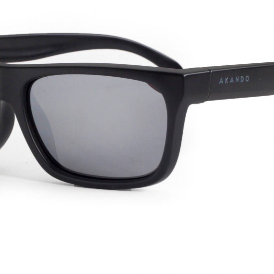Akando Sky Floater Sunglasses Akando Sky Floater Sunglasses