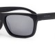 Akando Sky Floater Sunglasses Akando Sky Floater Sunglasses