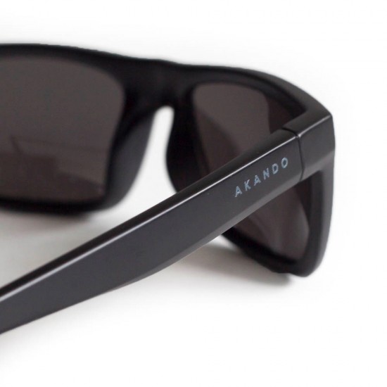 Akando Sky Floater Sunglasses Akando Sky Floater Sunglasses