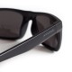 Akando Sky Floater Sunglasses Akando Sky Floater Sunglasses