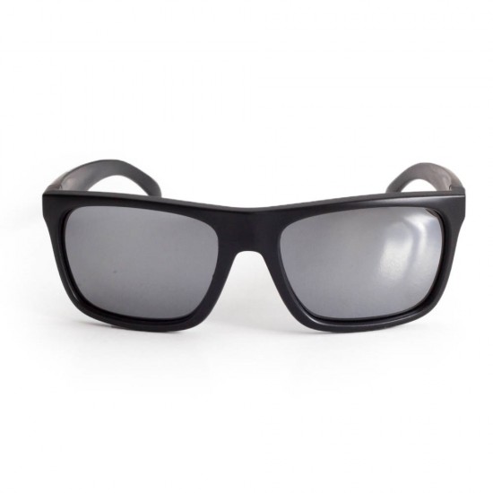 Akando Sky Floater Sunglasses Akando Sky Floater Sunglasses
