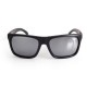 Akando Sky Floater Sunglasses Akando Sky Floater Sunglasses