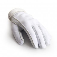 Akando Indoor Flying Gloves