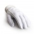 Akando Indoor Flying Gloves