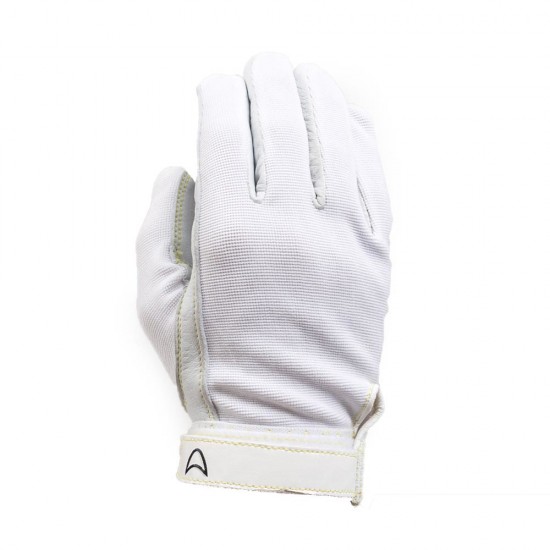 Akando Indoor Flying Gloves