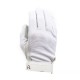 Akando Indoor Flying Gloves