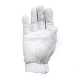 Akando Indoor Flying Gloves Akando Indoor Flying Gloves
