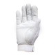 Akando Indoor Flying Gloves