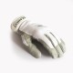 Akando Ultimate Gloves Akando Ultimate Gloves